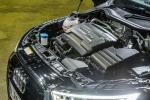 Audi A1 Sportback TFSI S-Line 2015 года (AU)